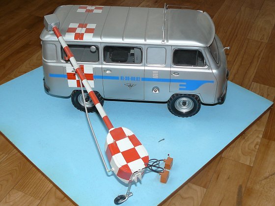 img00001.jpg