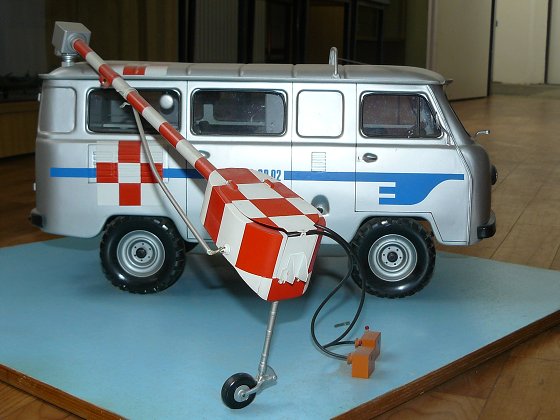 img00005.jpg