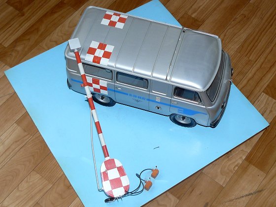 img00006.jpg