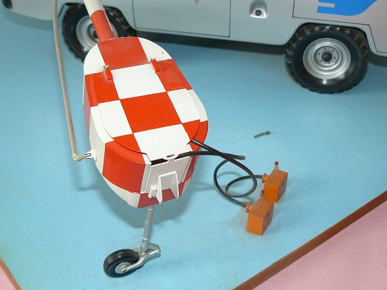 img00009.jpg