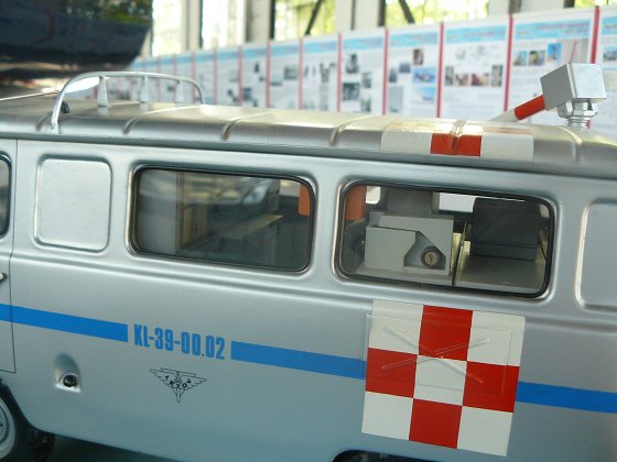 img00016.jpg
