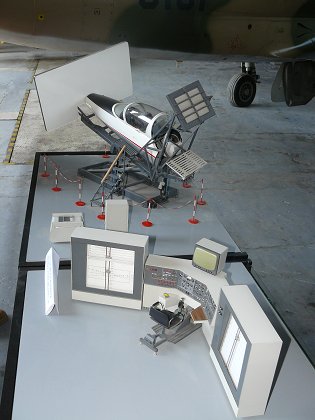 img00001.jpg