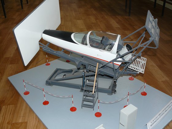 img00002.jpg