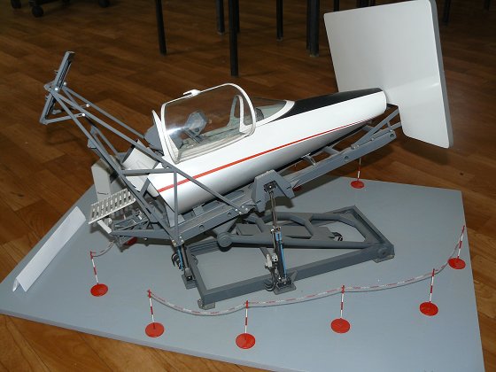 img00005.jpg