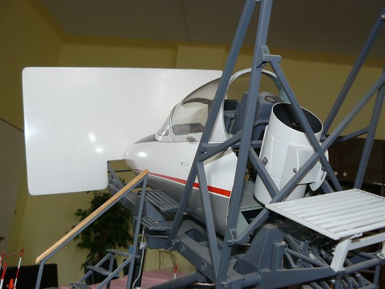 img00006.jpg
