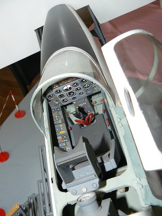 img00007.jpg