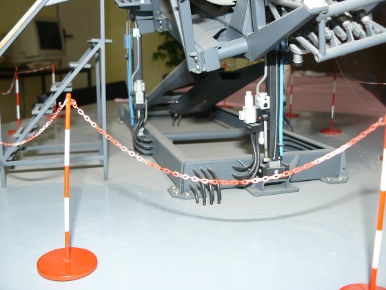 img00011.jpg