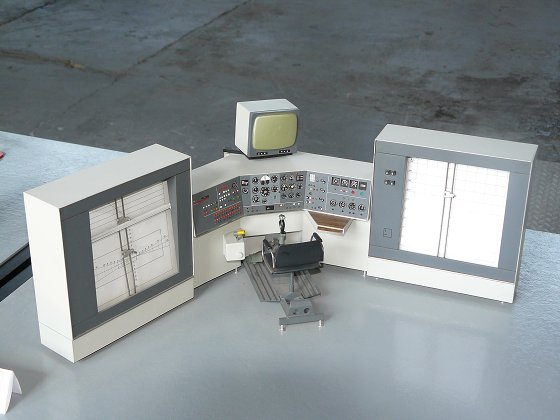 img00012.jpg