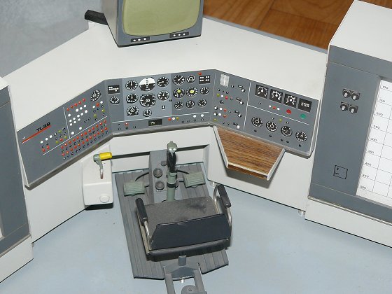 img00013.jpg