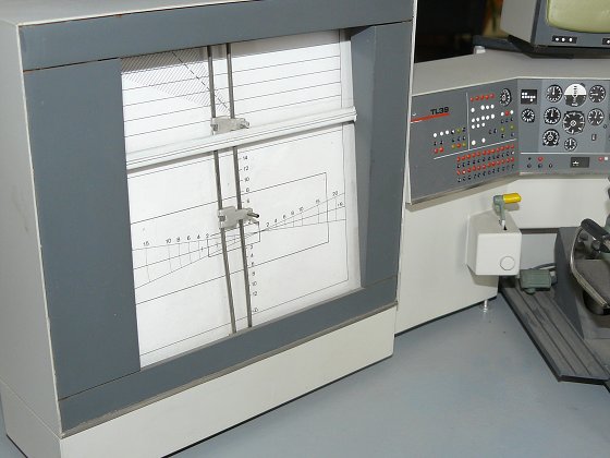 img00015.jpg