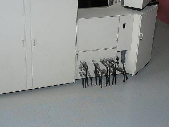 img00016.jpg