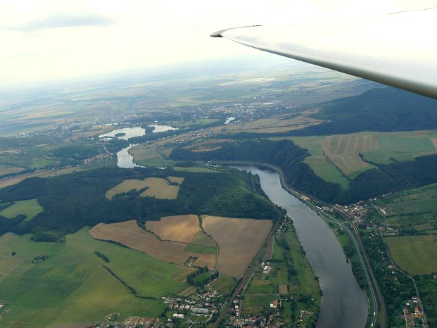 img00014.jpg