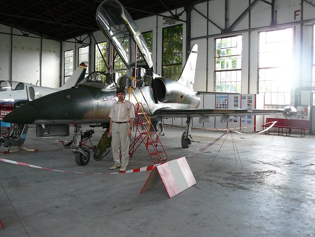 img00014.jpg