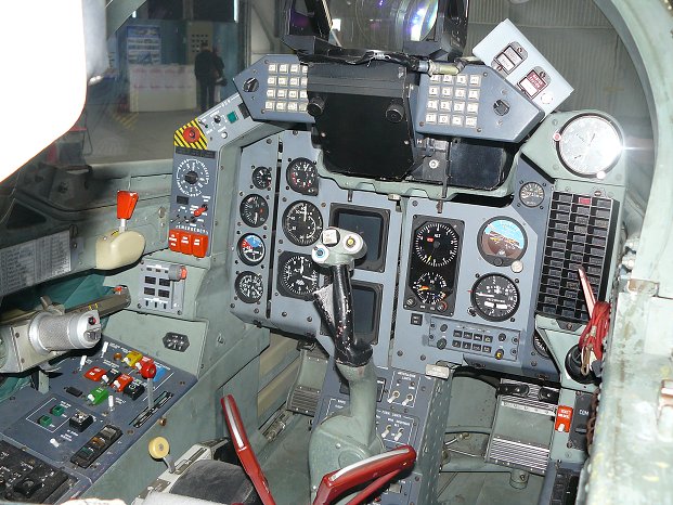 img00016.jpg