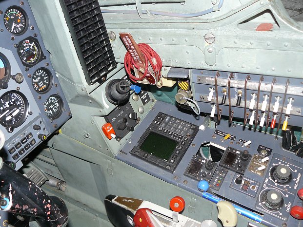 img00020.jpg