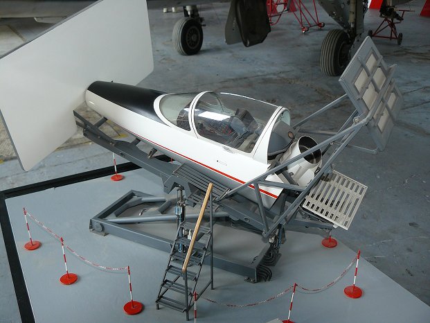 img00022.jpg