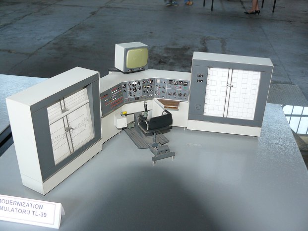 img00023.jpg