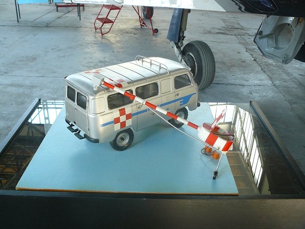 img00024.jpg