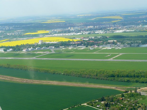 img00037.jpg