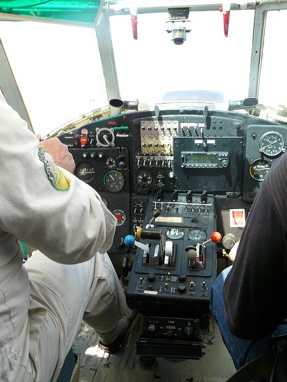 img00039.jpg