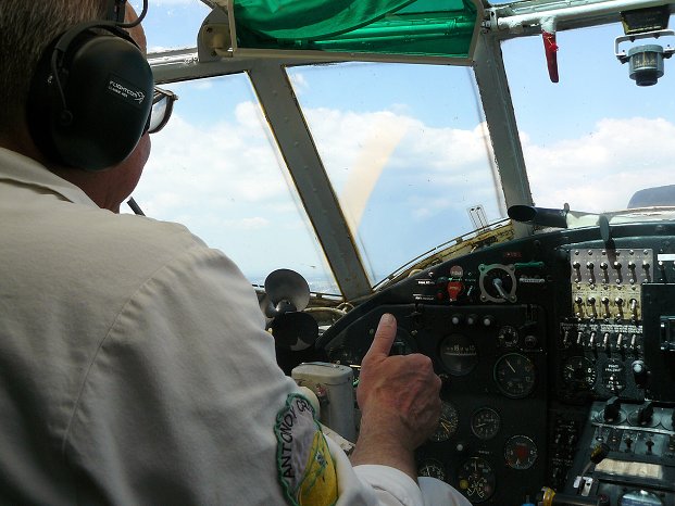 img00040.jpg