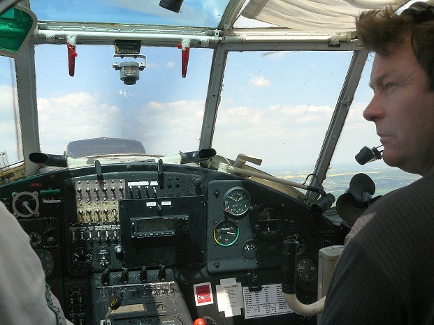 img00041.jpg
