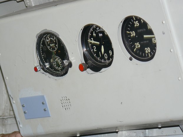 img00042.jpg