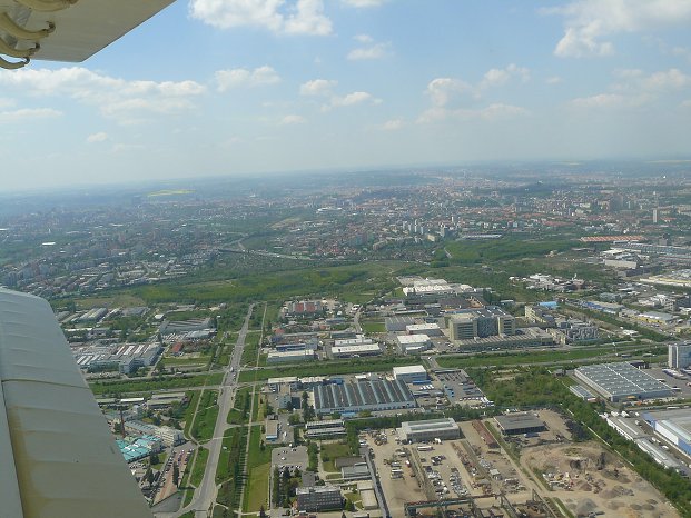 img00044.jpg