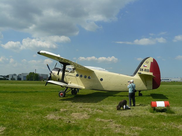 img00047.jpg