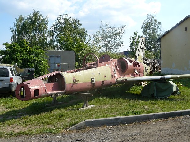 img00048.jpg