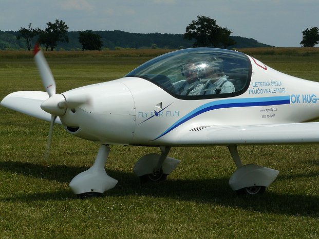 img00015.jpg