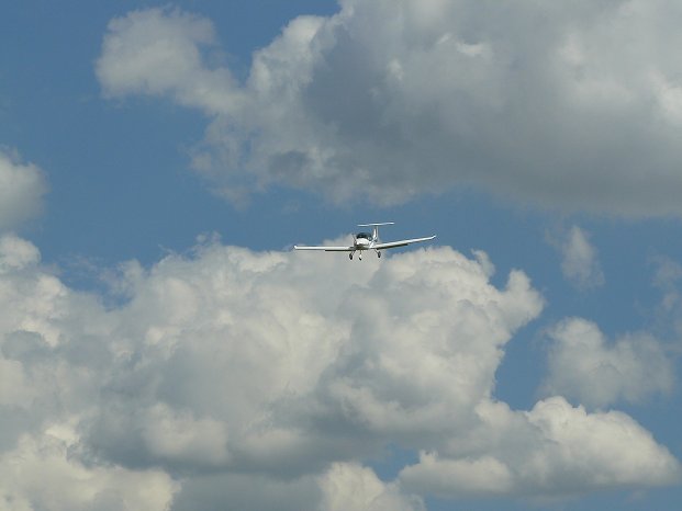 img00016.jpg