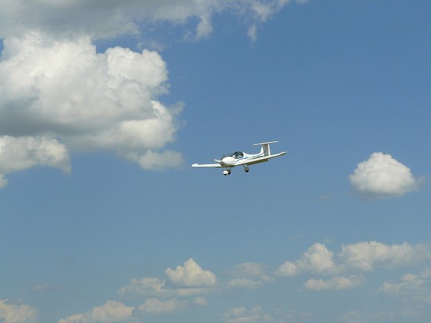 img00017.jpg