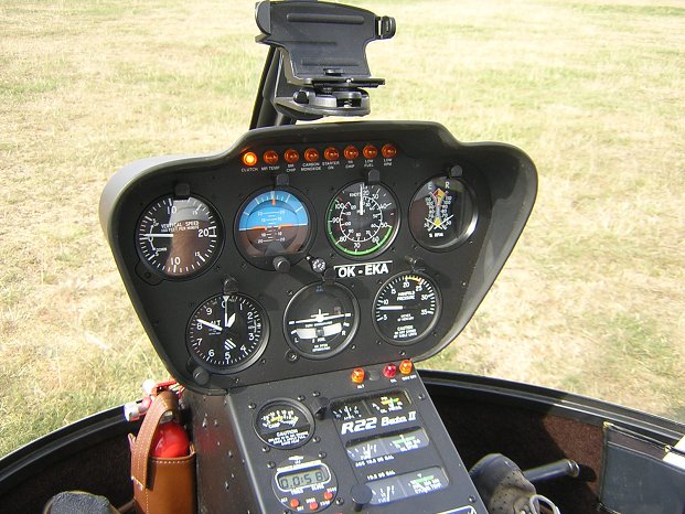 img00014.jpg
