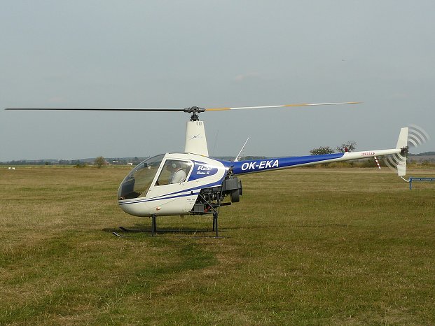 img00015.jpg
