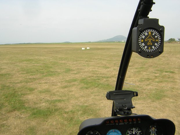 img00016.jpg