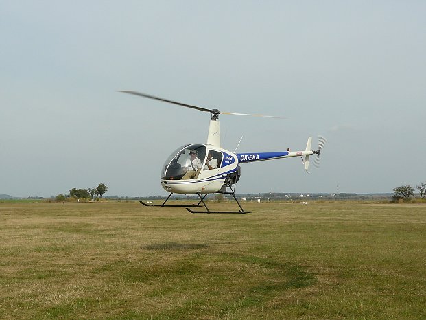 img00017.jpg