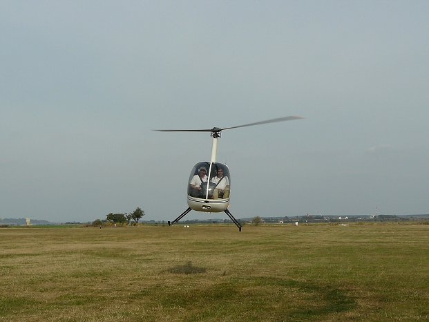 img00018.jpg