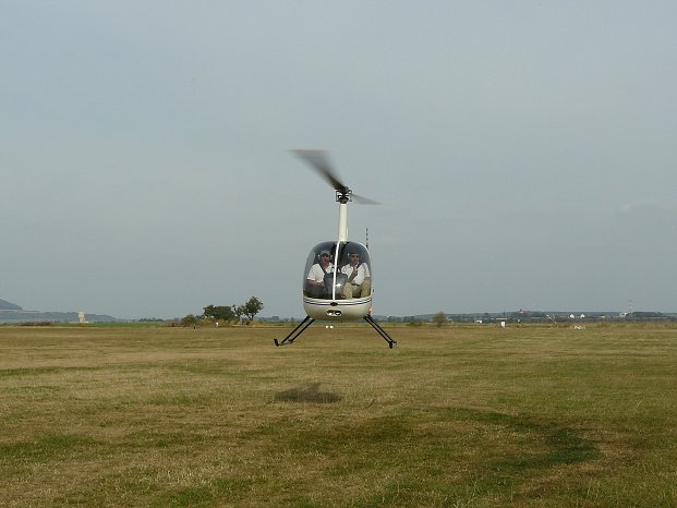 img00019.jpg