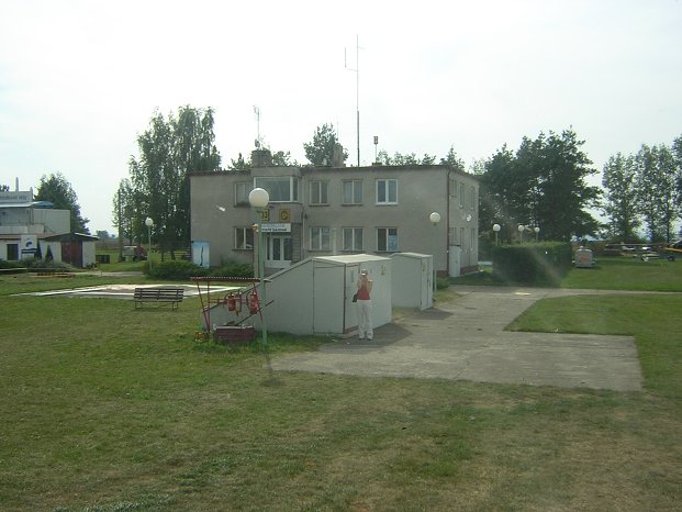 img00020.jpg