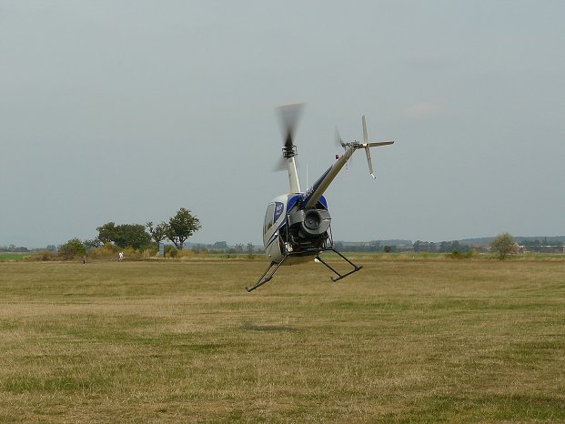 img00022.jpg