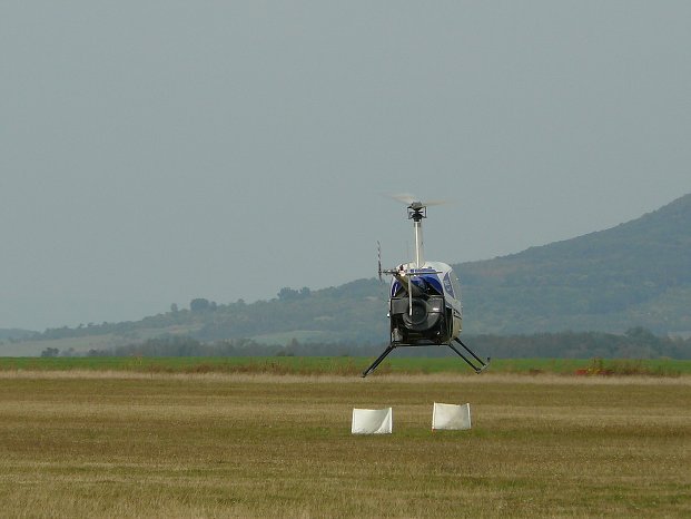 img00023.jpg