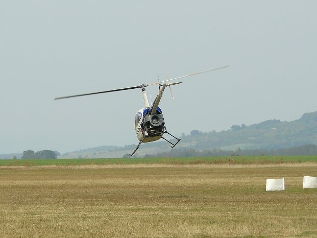img00024.jpg