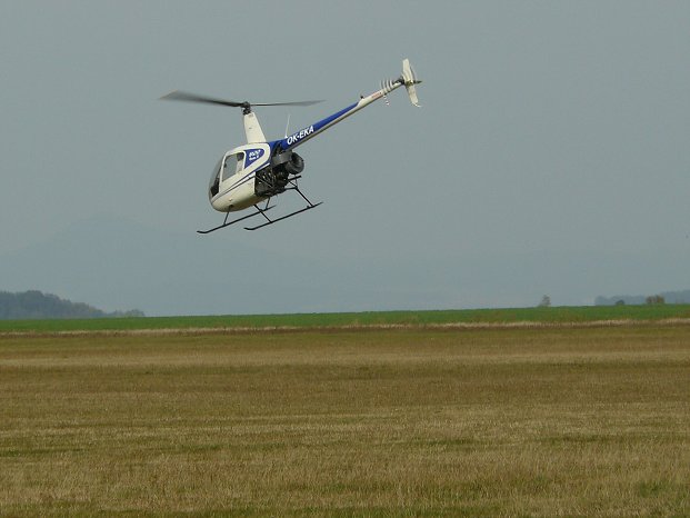 img00025.jpg