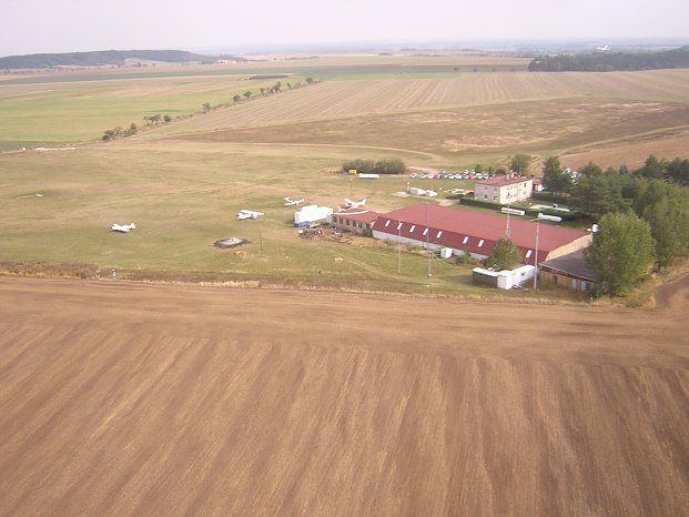 img00026.jpg