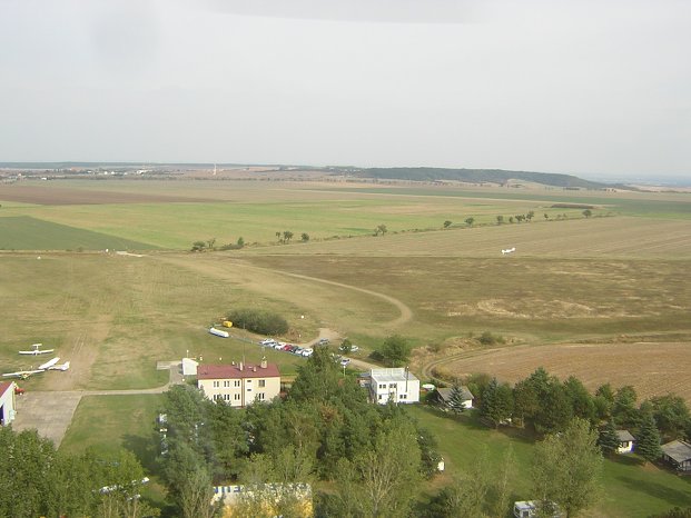 img00027.jpg