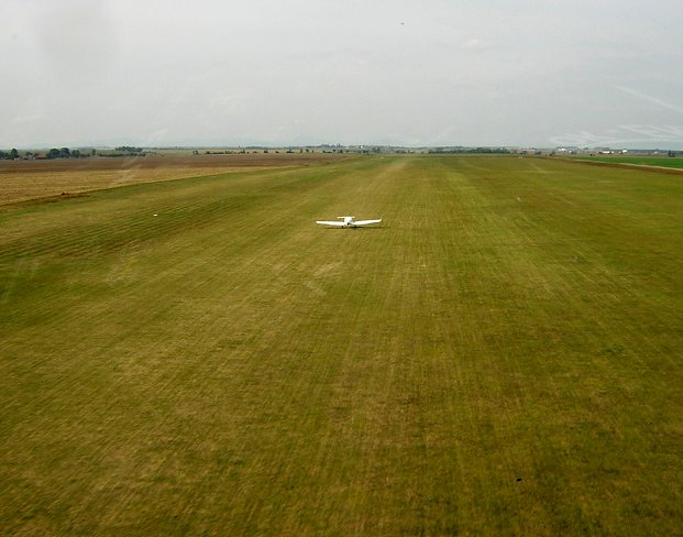 img00028.jpg