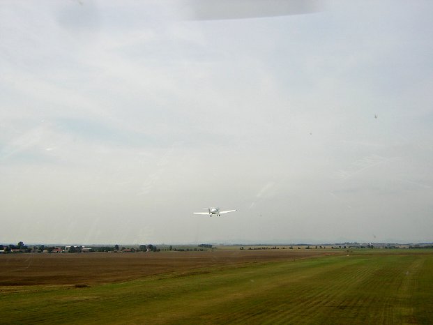 img00029.jpg
