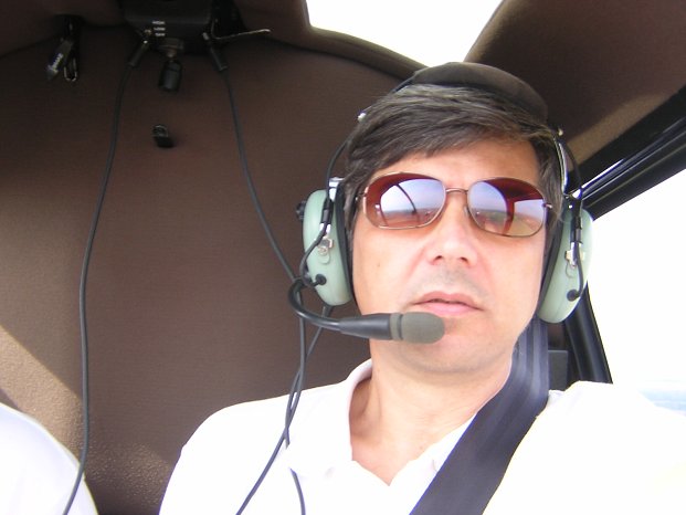 img00032.jpg