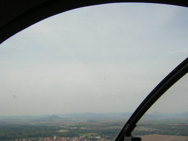 img00033.jpg